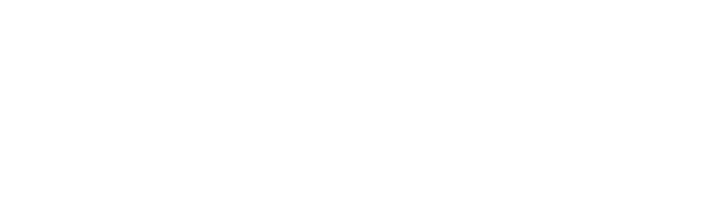 HR Construction 20th Anniversary Logo